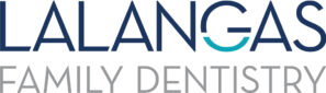 Visit Lalangas Family Dentistry