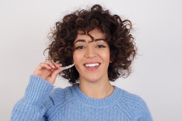Clear Aligners Timeline: How Long Treatment Takes, And Why It Varies