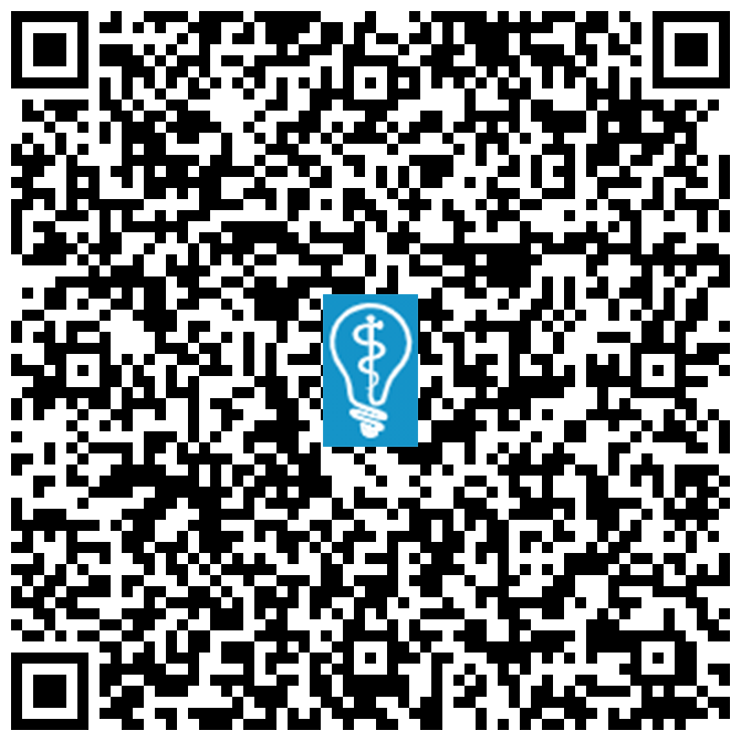 QR code image for Flexible Spending Accounts in Dallas, TX