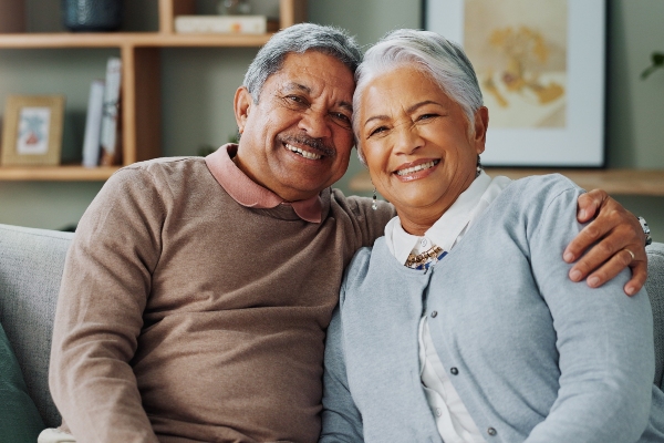 General Dentist Visits And Your Long Term Oral Health