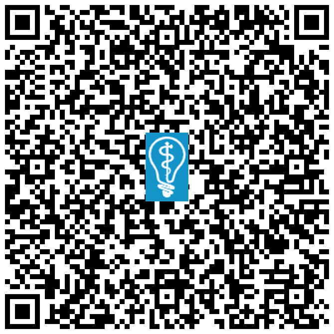 QR code image for Health Care Savings Account in Dallas, TX