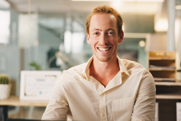 How General Dentists Use Digital X Rays