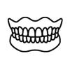 Dallas, TX Denture Services