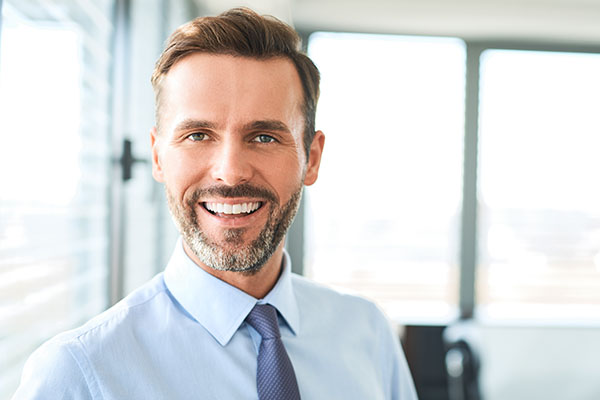 Overcoming Dental Anxiety With Sedation Dentistry