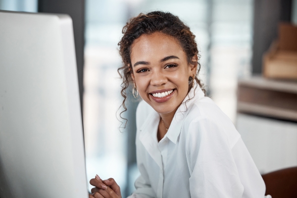 Tips For Healthy Gums And Teeth By A General Dentist